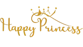 Happy Princess